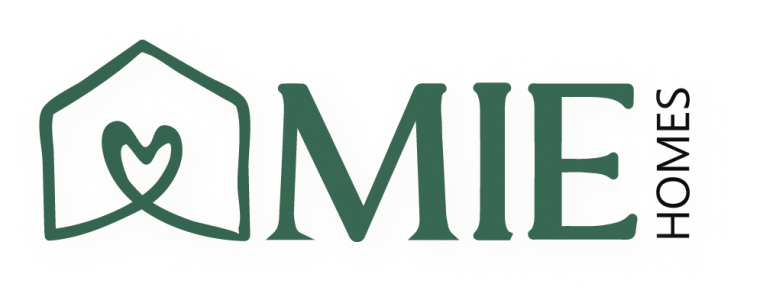 MIE HOMES
